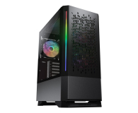 Cougar MX430 Air RGB Black - 1067152 - zdjęcie 1